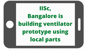 10 Covid 19 StartUp Report