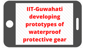 08 Covid 19 StartUp Report