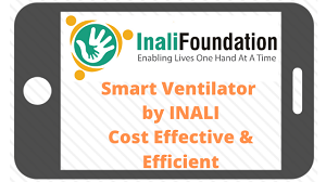 12 Covid 19 StartUp Report