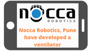 09 Covid 19 StartUp Report