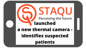 05 Covid 19 StartUp Report