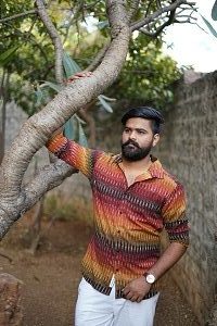 05 The Jobless Street