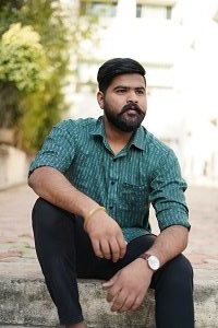 04 The Jobless Street