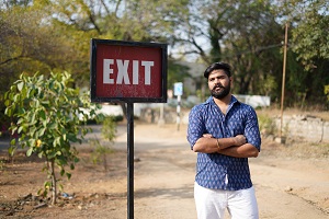 03 The Jobless Street