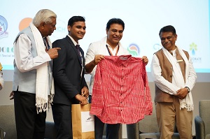 01 The Jobless Street