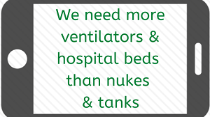 02 Covid 19 StartUp Report