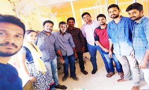 03 TESTRONIX ENGINEERING 