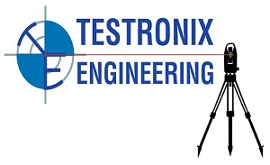02 TESTRONIX ENGINEERING 