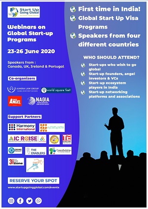 startupgoingglobal 01