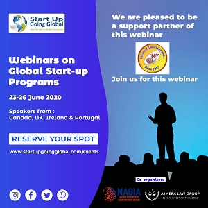 startupgoingglobal 02