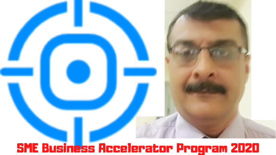 Ocean Consulting Group