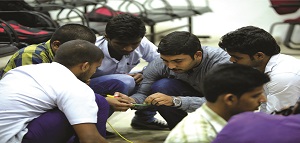 01 TechTeamSolutions