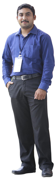 02 TechTeamSolutions