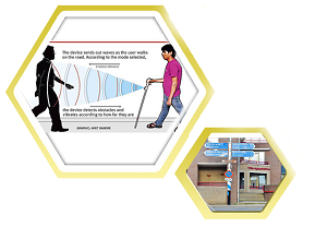 02 TechTeamSolutions