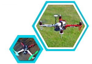 03 TechTeamSolutions