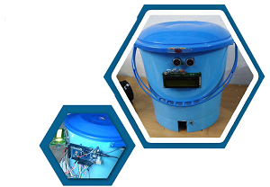 04 TechTeamSolutions