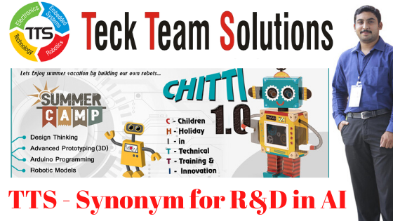 05 TechTeamSolutions