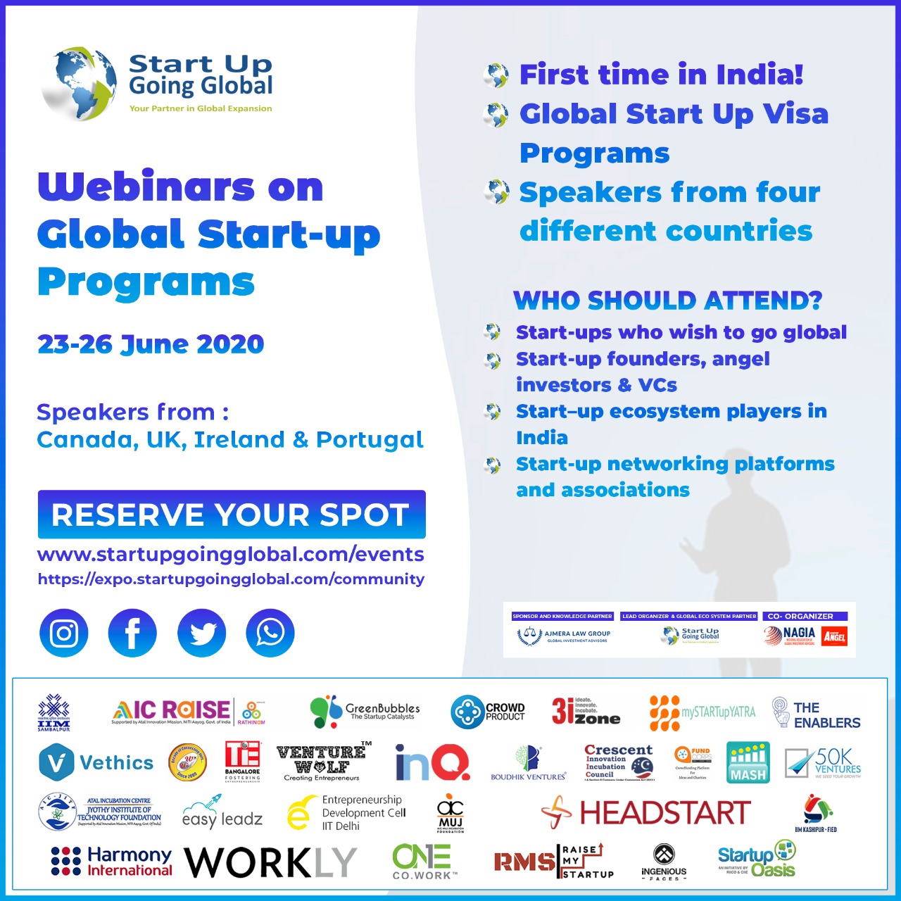 StartUpGoingGlobal 05