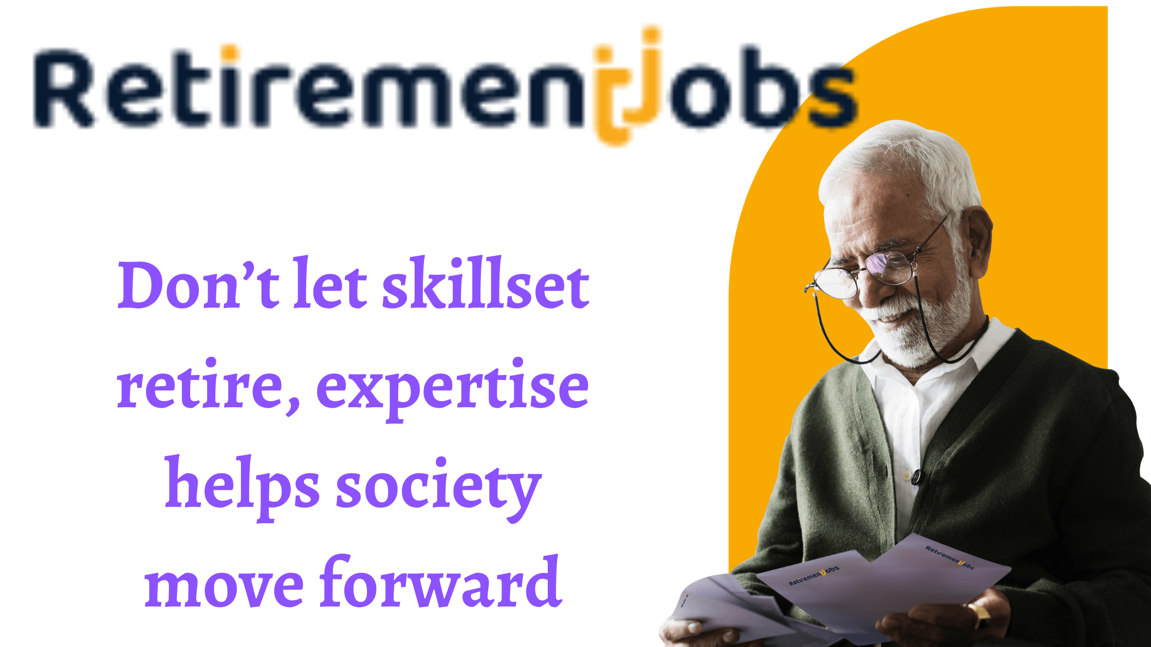 RETIREMENTJOBS  01