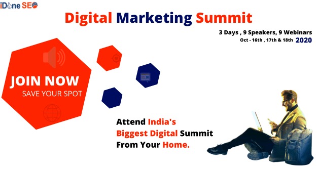02 DIGITALMARKETINGVIRTUALSUMMIT2020