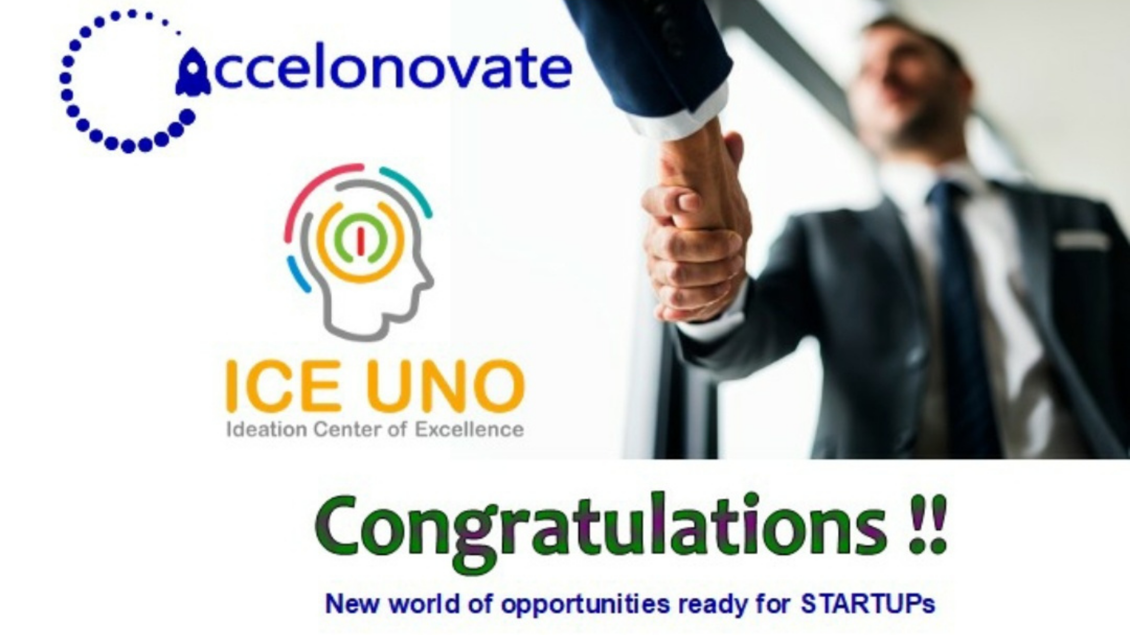 IceunoAccelonovate  01