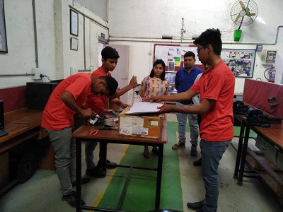 Anvesh Composites 01