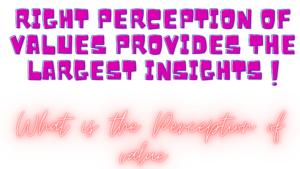 BusinessValueIndia05