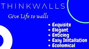 03 THINKWALLS