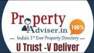 01 PropertyAdviser