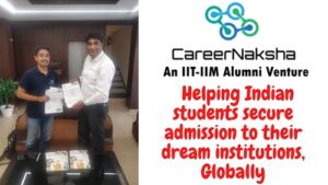 02 - CareerNaksha