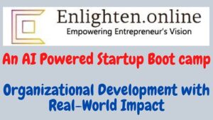 01 EnlightenVCOnline