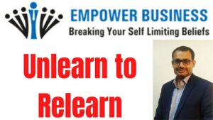 01 Empowering Business