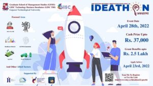 01 Updated Ideathon 2022