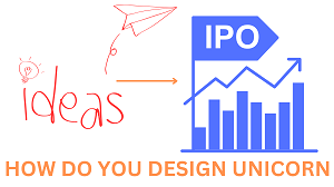 Is IPO your long term goal / strategy!