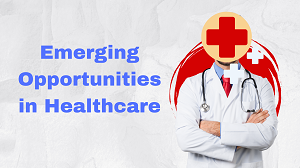 Healthy Opportunities