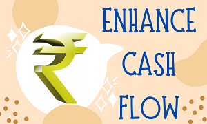 Cash Flow Strategy