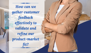 STartUpJargon ProductMarketFit