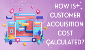 Customer AQu Costs
