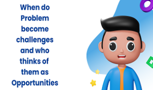 StartUp Jargon Problem Statement