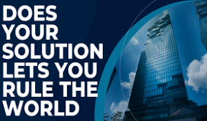 Startup Jargon SOLUTION making