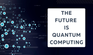 01 Quantum Computing