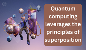 02 QUANTUM COMPUTING