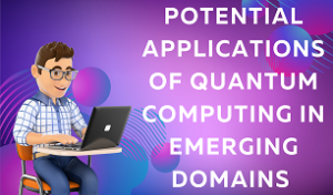 03 Quantum Computing