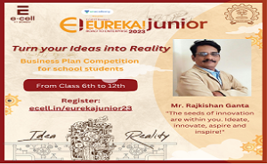 Eureka Junior 31082023