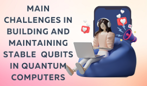 04 Quantum computing 