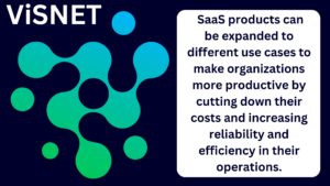 01 ViSNET