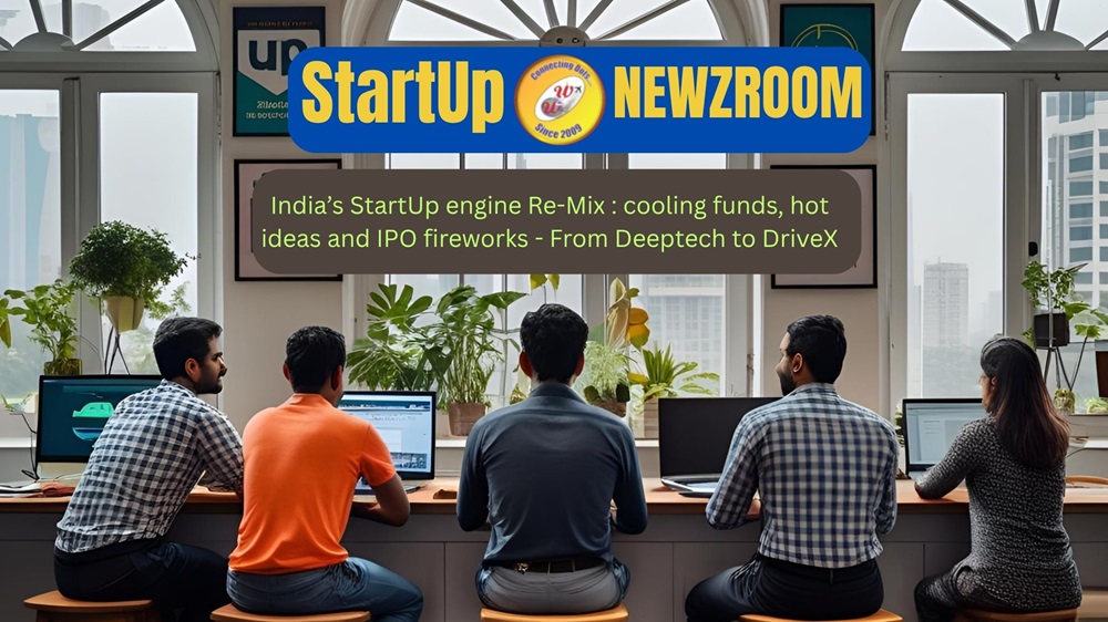 Weekly Glance 21072025