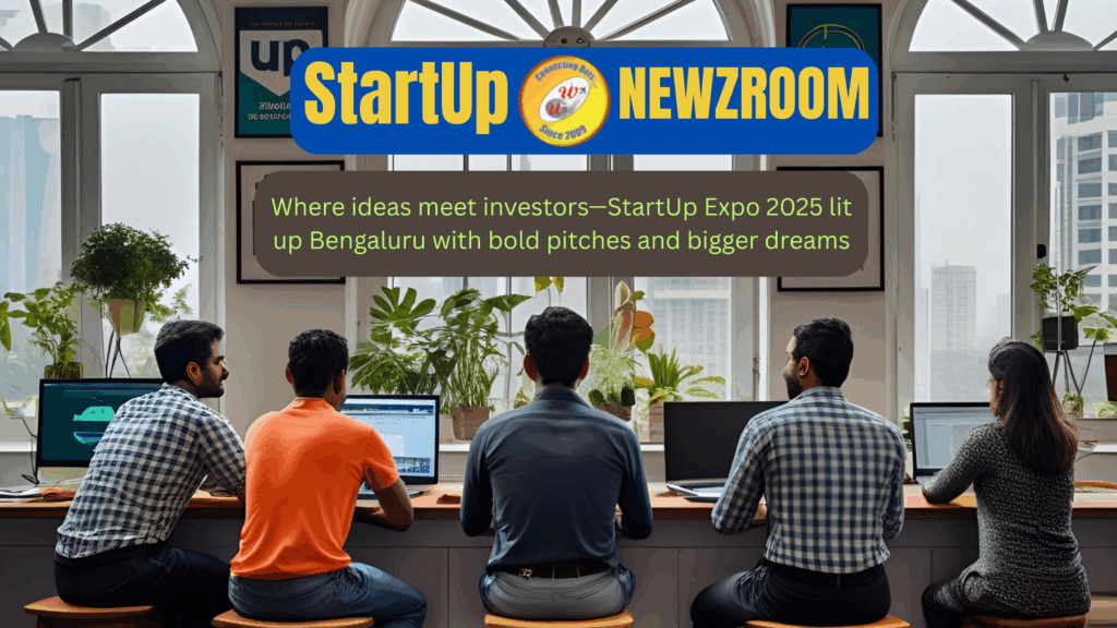 06-12 July2025 Weekly Glance