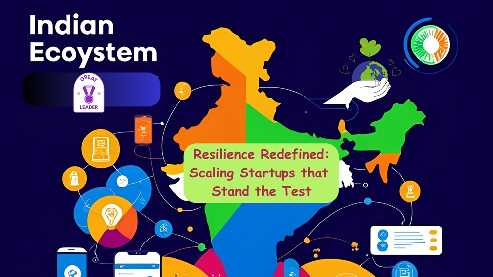 Rooted in Resilience, Built to Ascend 02