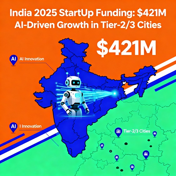 27102025 Weekly Glance